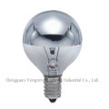 G45 Ball Shape Incandescent Bulb with Promotion